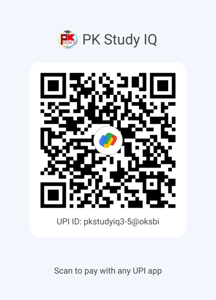 GooglePay QR (1)