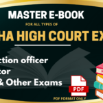 PK Study IQ – Odish's No.1 Study Channel