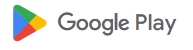 Screenshot 25 3 2025 224431 play.google.com